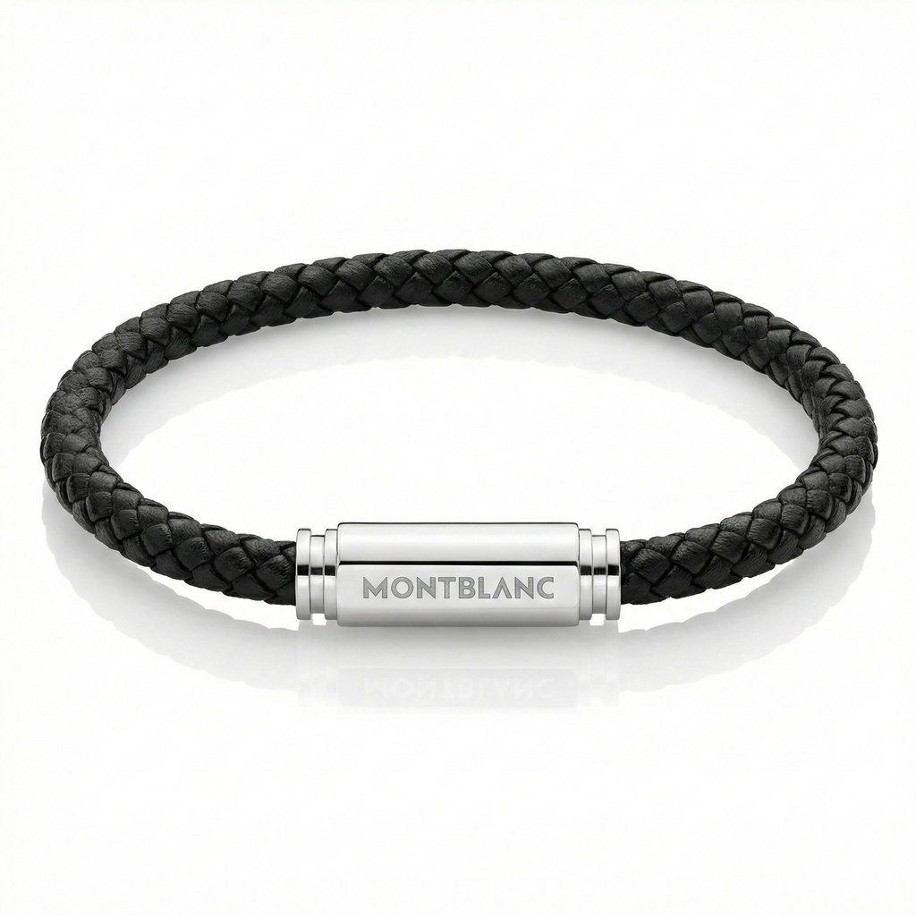 Men's Bracelet