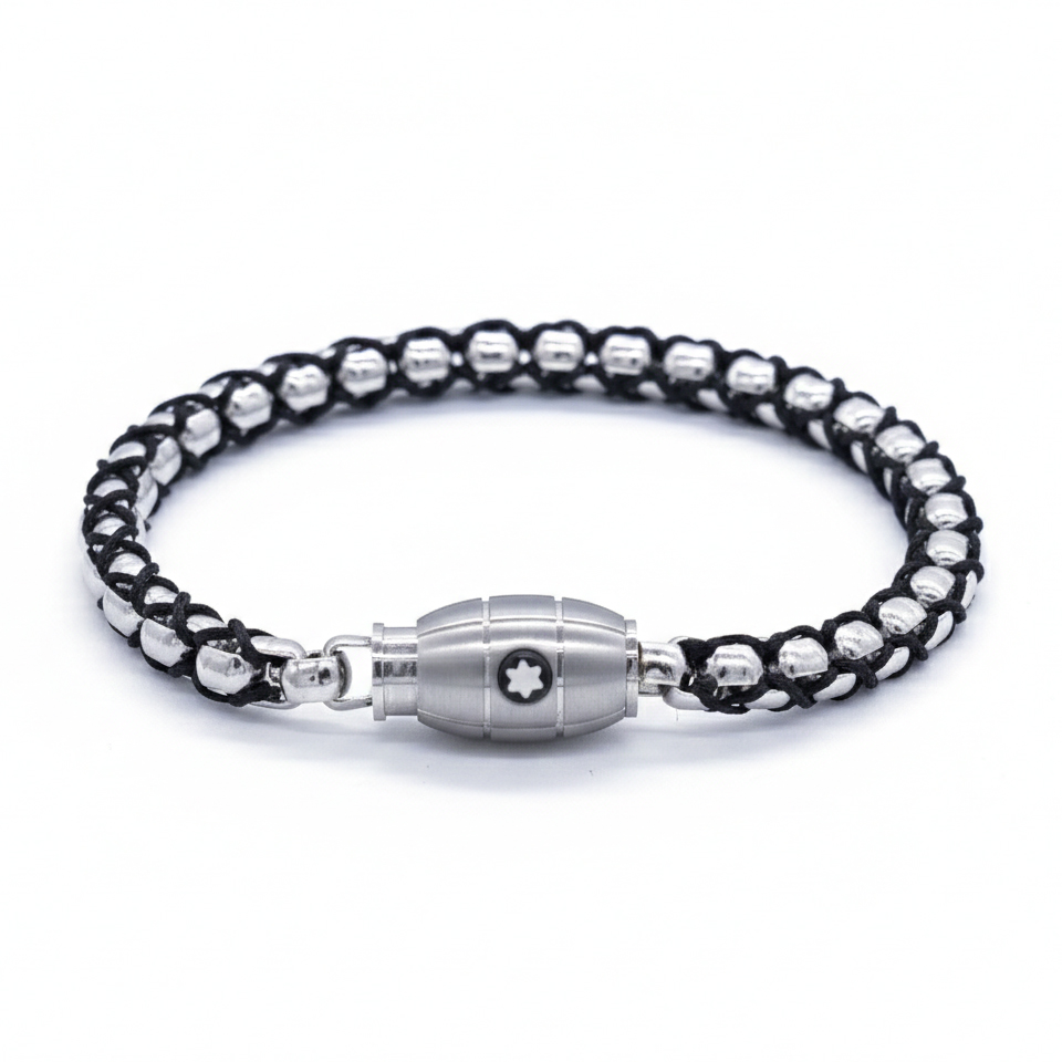 Men's Bracelet