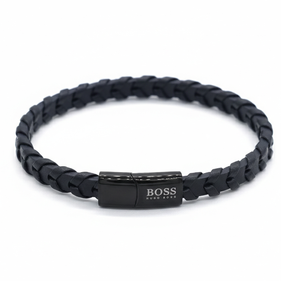 Men's Bracelet