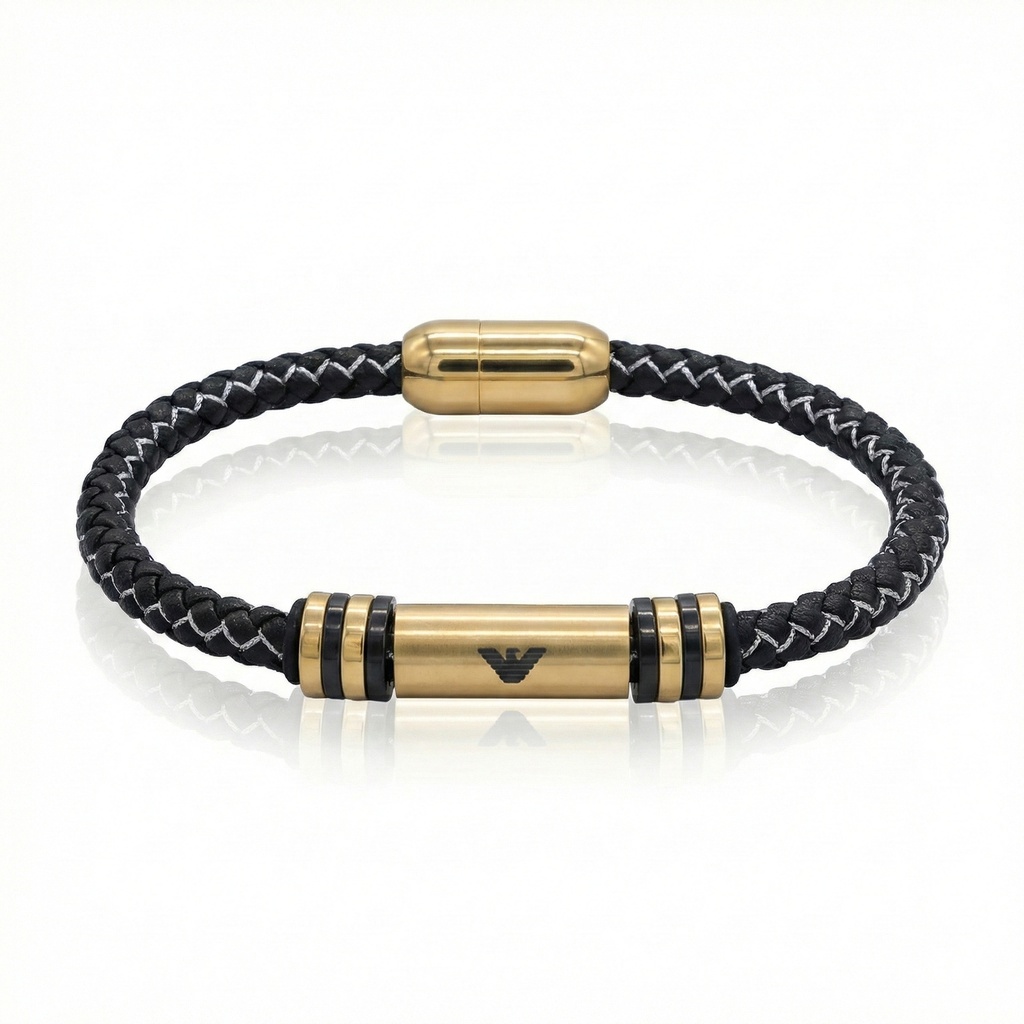 Men's Bracelet