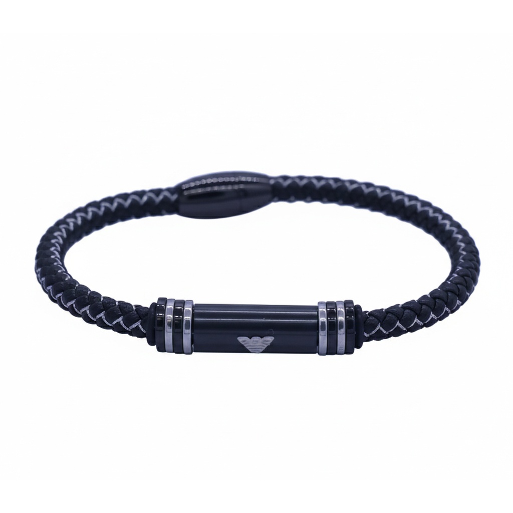Men's Bracelet