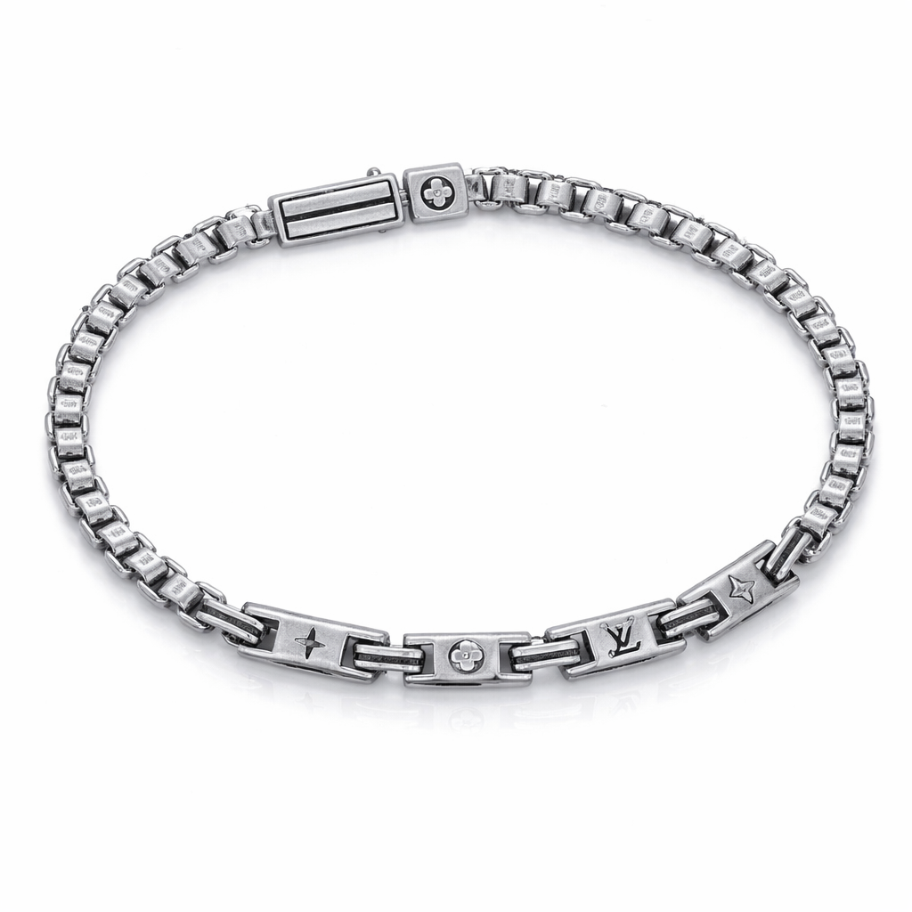 Men's Bracelet