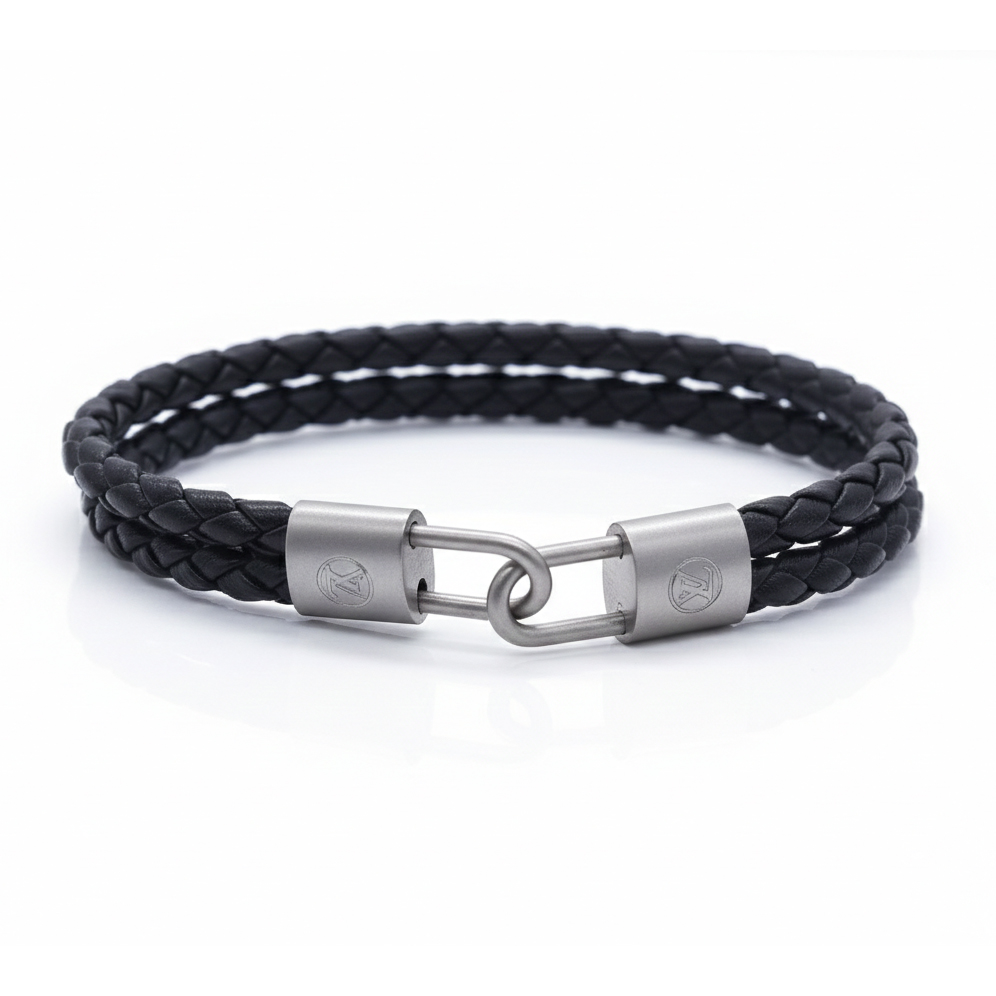 Men's Bracelet (Size 19)