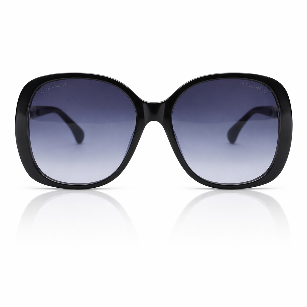 Women’s Sunglass