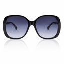 Women’s Sunglass
