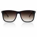 Men’s Sunglass