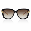 Women’s Sunglass