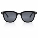 Men’s Sunglass