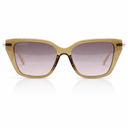 Women’s Sunglass