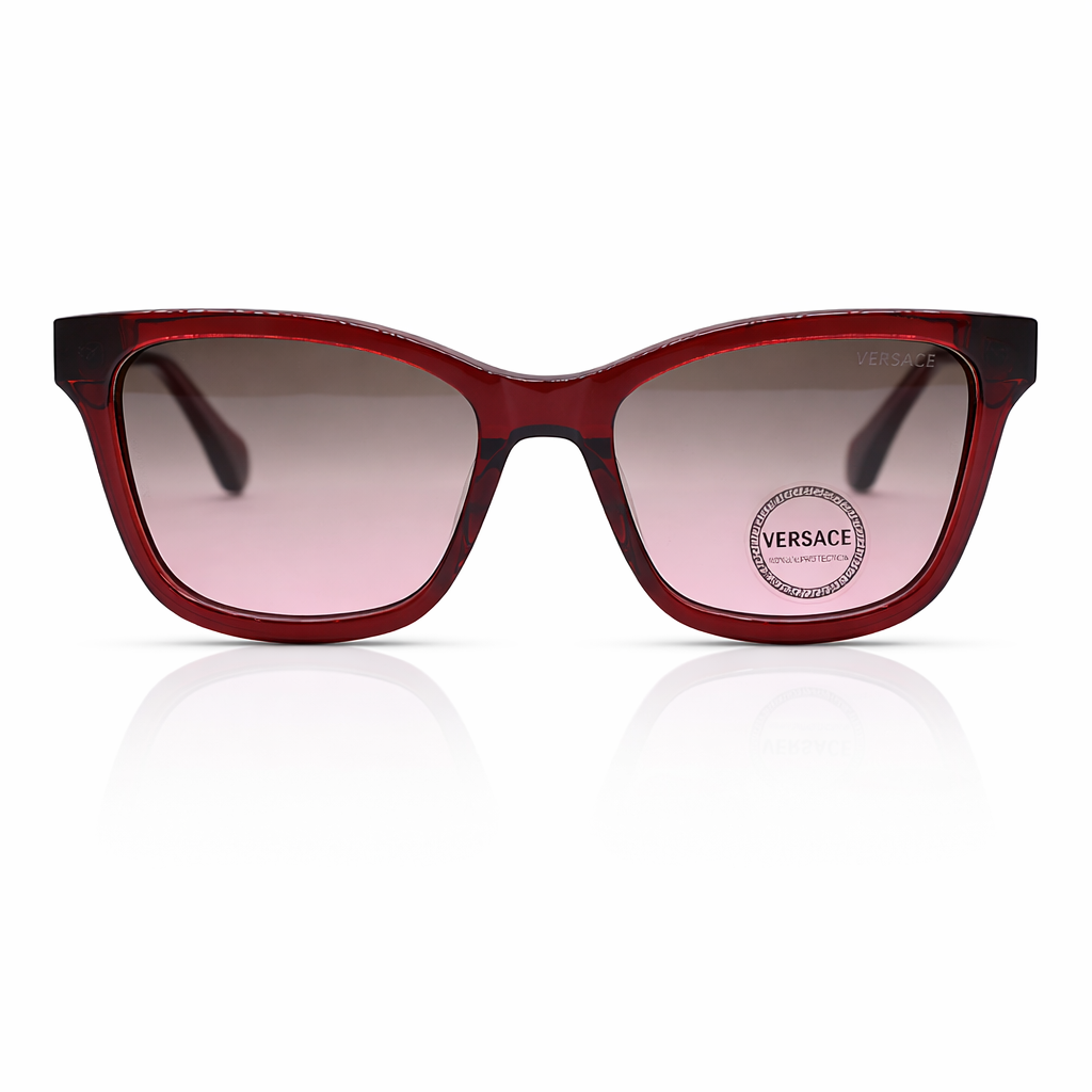 Women’s Sunglass
