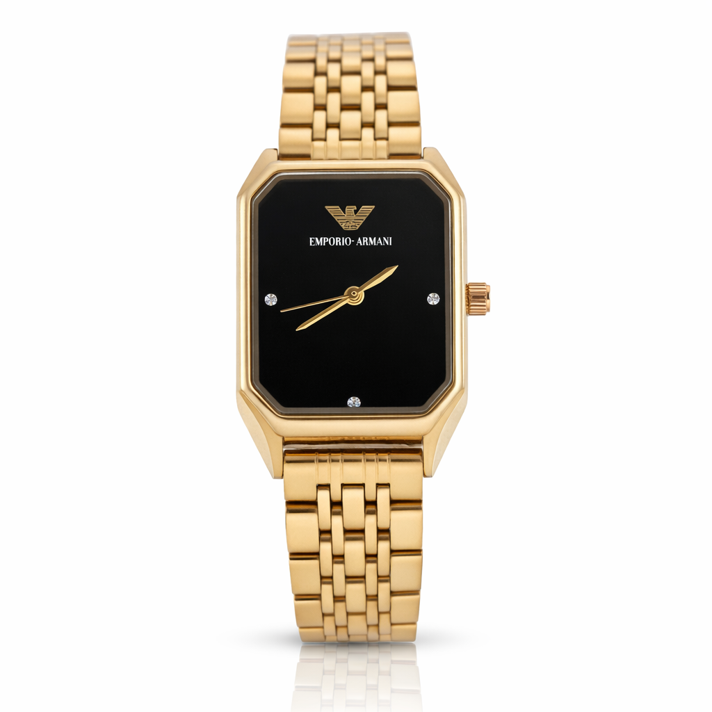 Women’s Watch