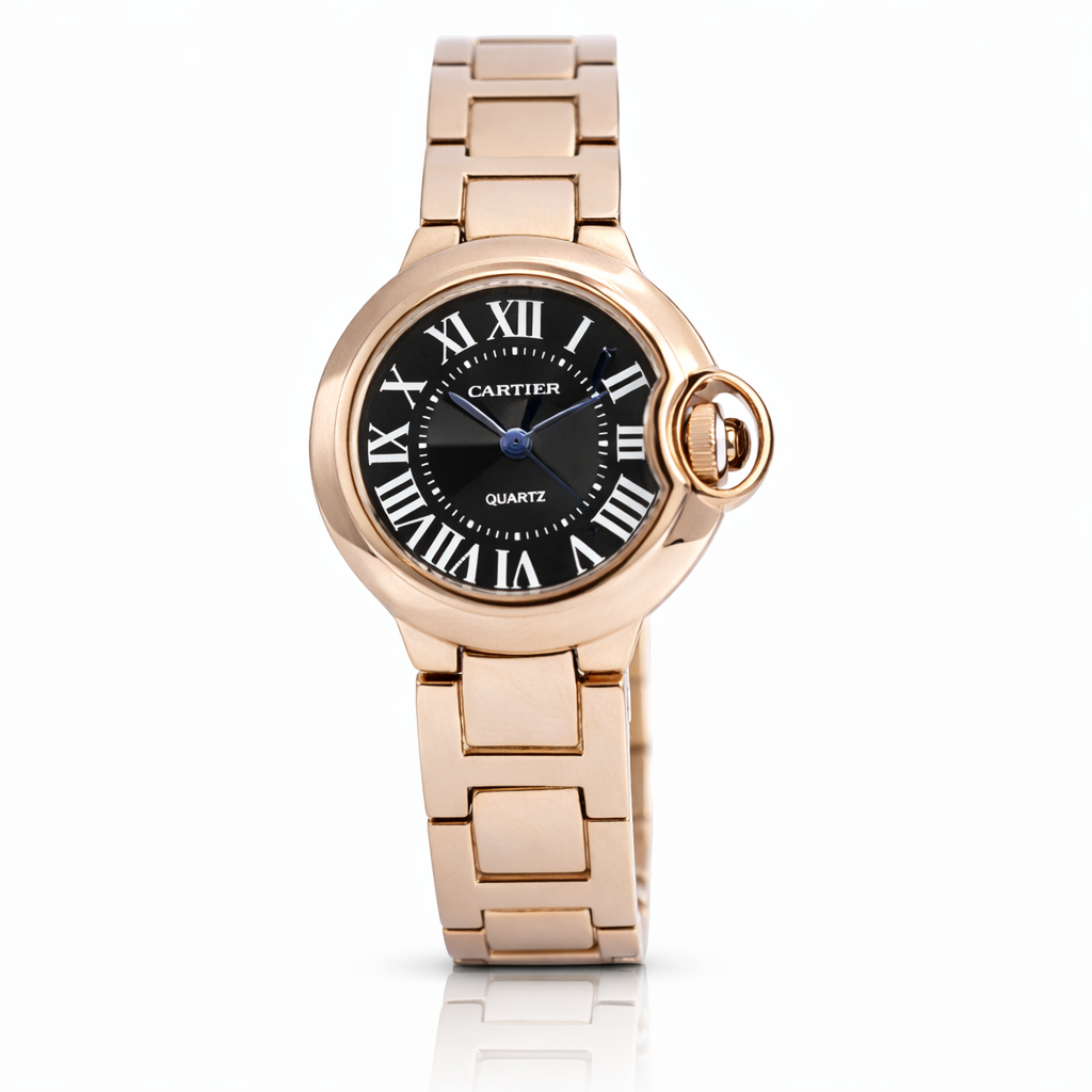 Women’s Watch