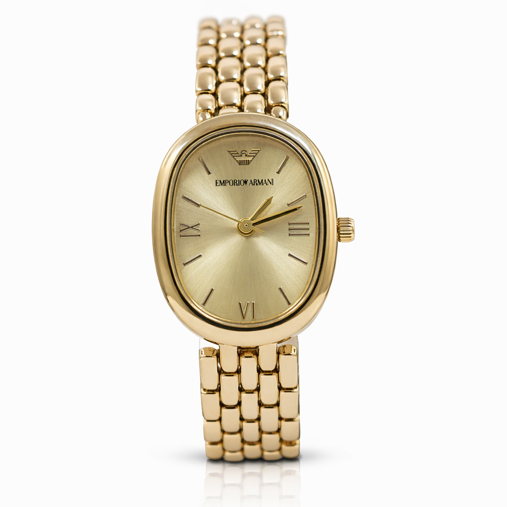 Women’s Watch