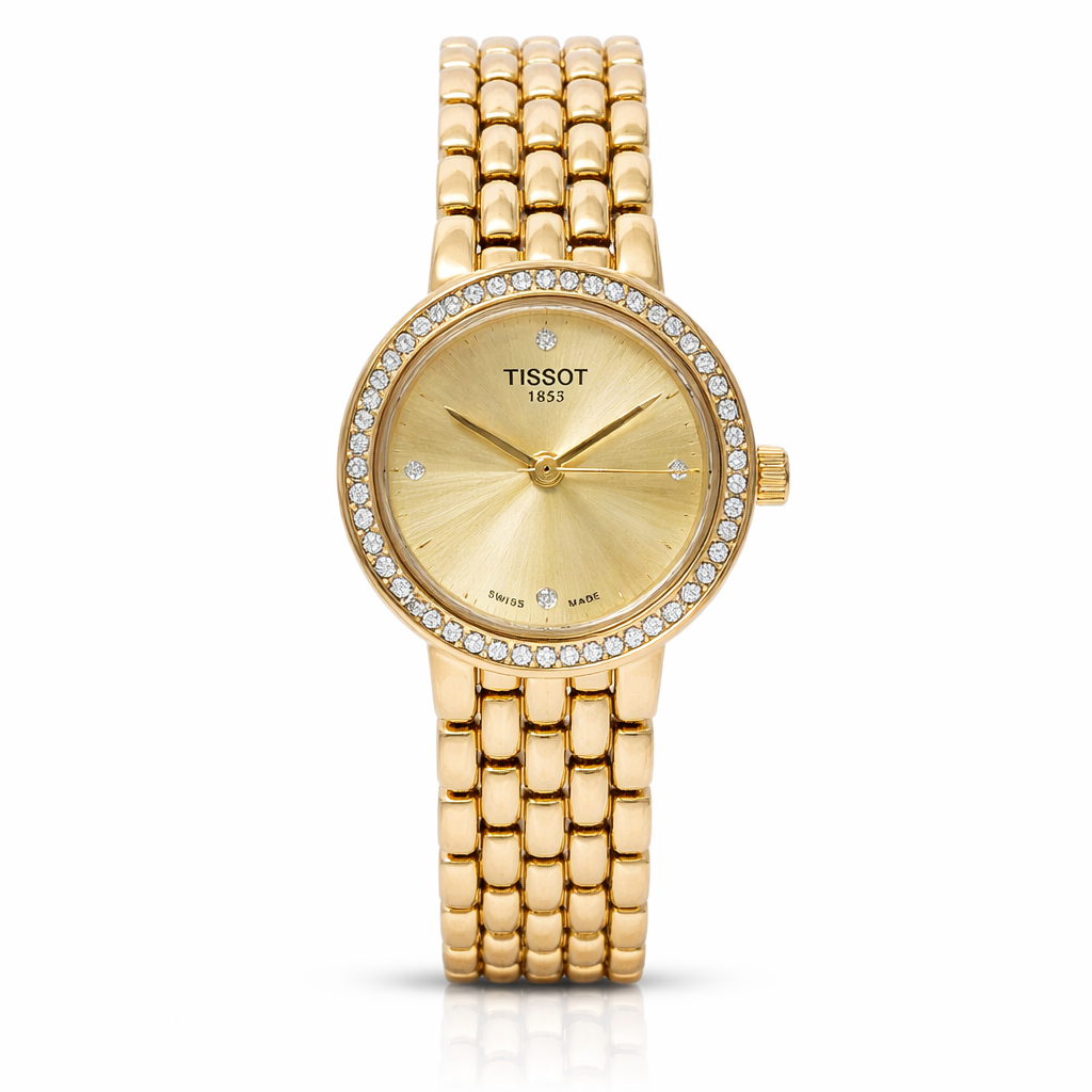 Women’s Watch