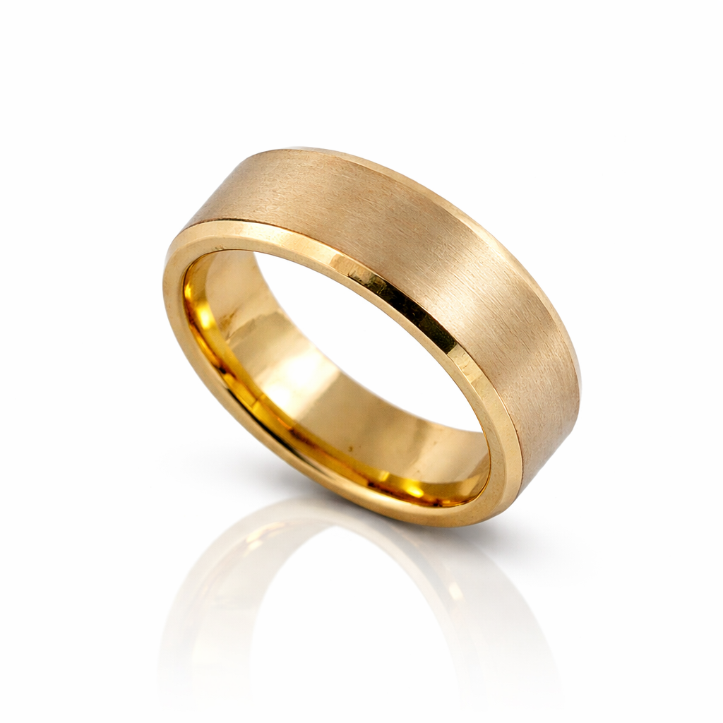 Wedding Ring ( Size 11 )