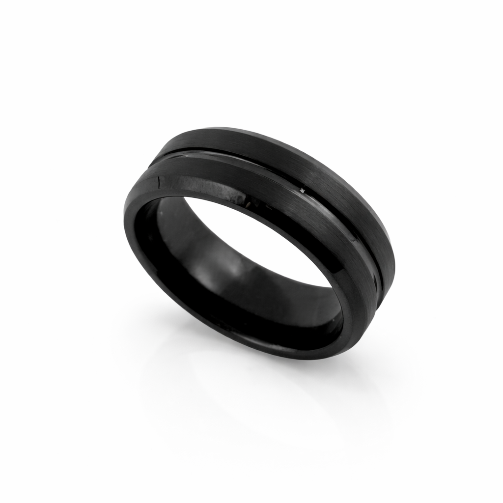 Wedding Ring ( Size 12 )