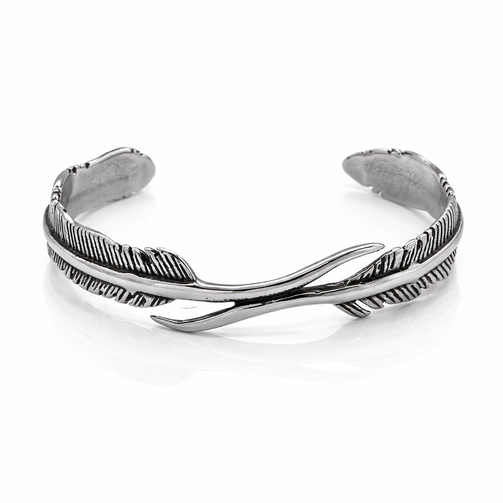 Men’s Bangle