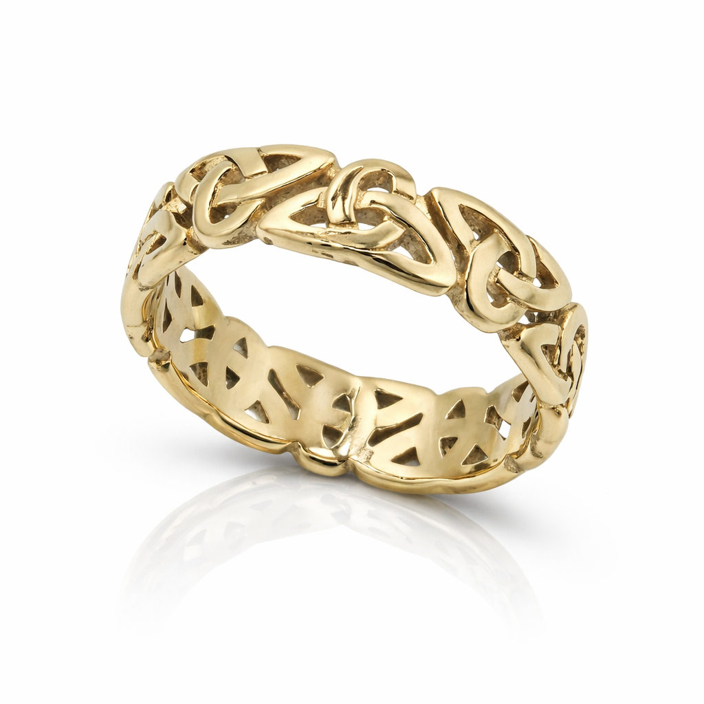 Men’s Ring ( Size 9 )