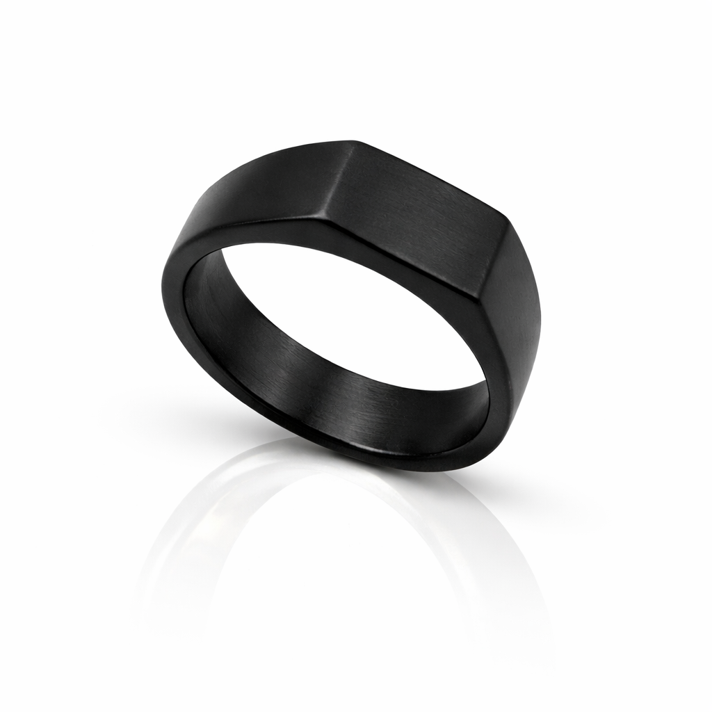 Men’s Ring ( Size 9 )