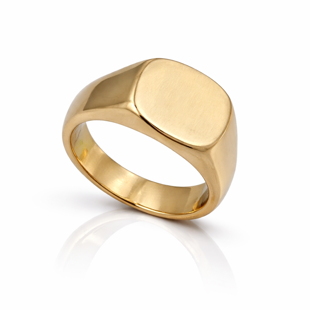 Men’s Ring ( Size 10 )