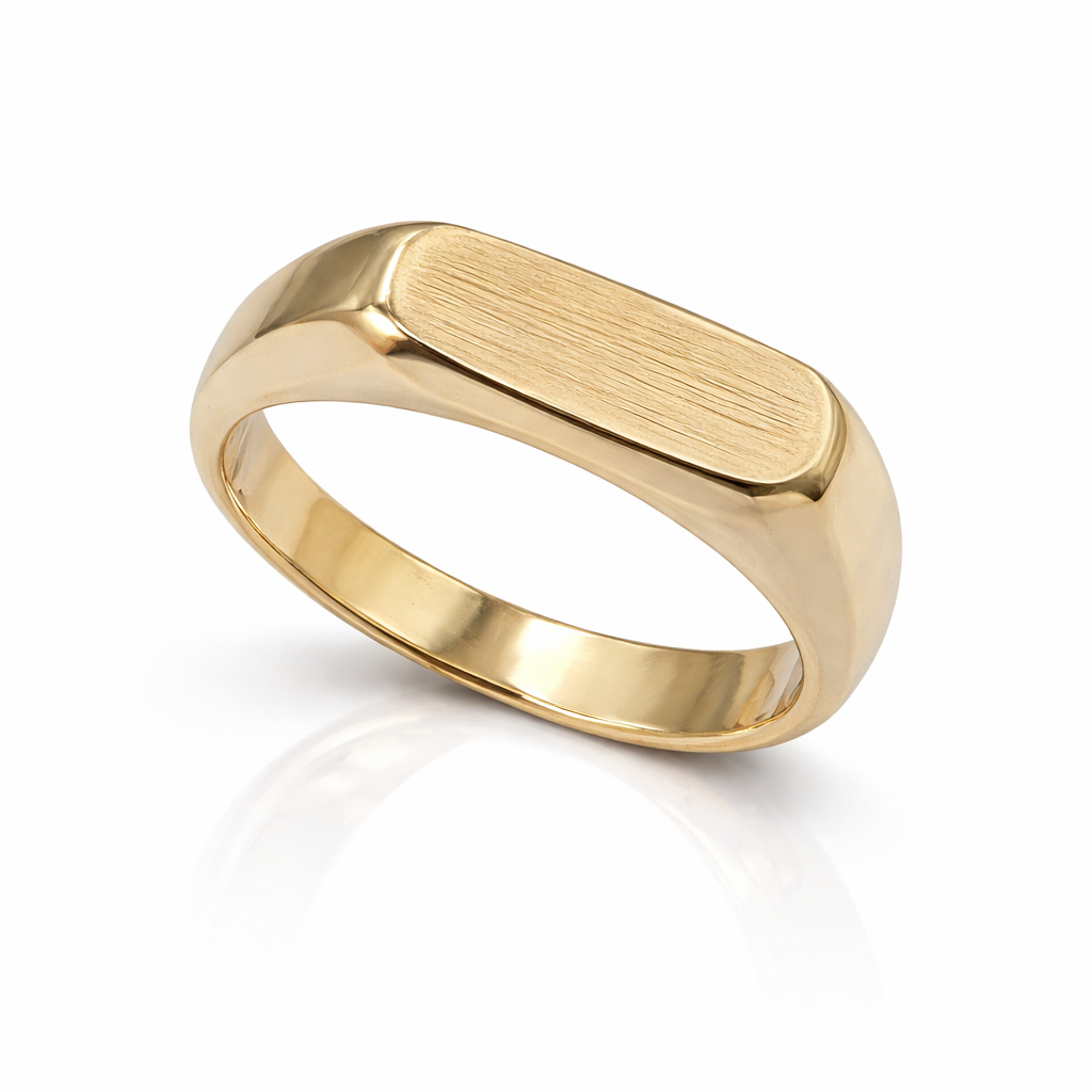 Men’s Ring ( Size 8 )