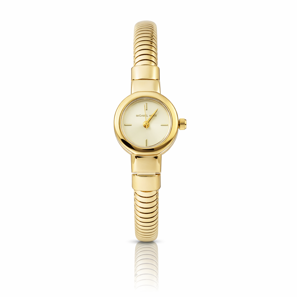 Women’s Watch