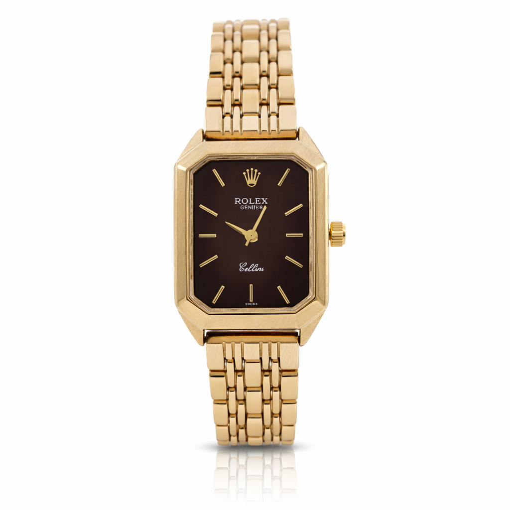 Women’s Watch