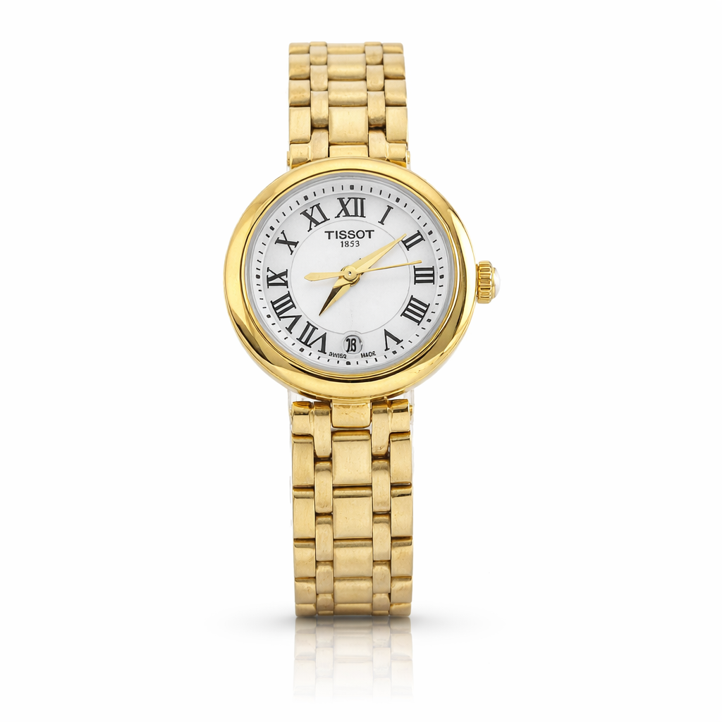 Women’s Watch