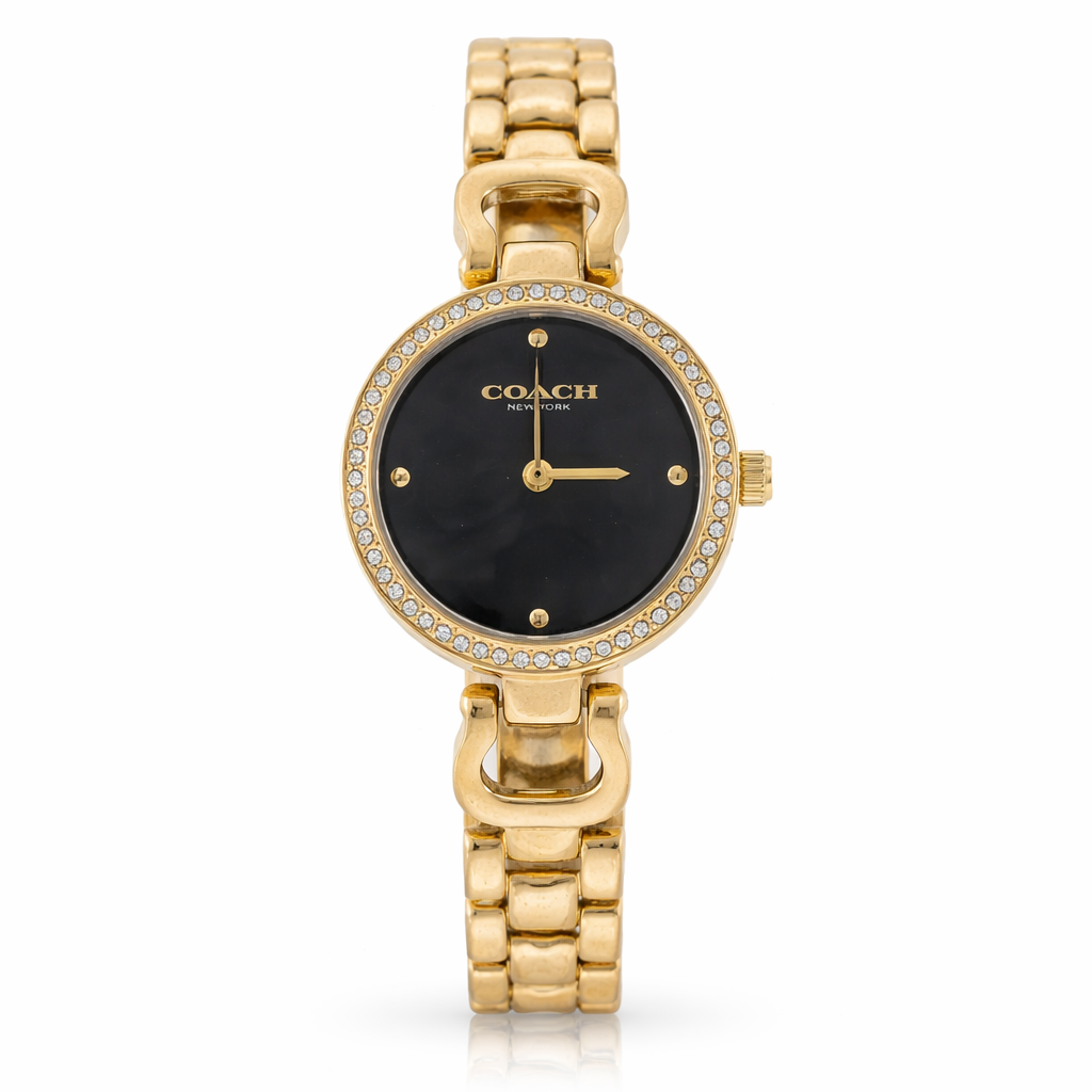 Women’s Watch