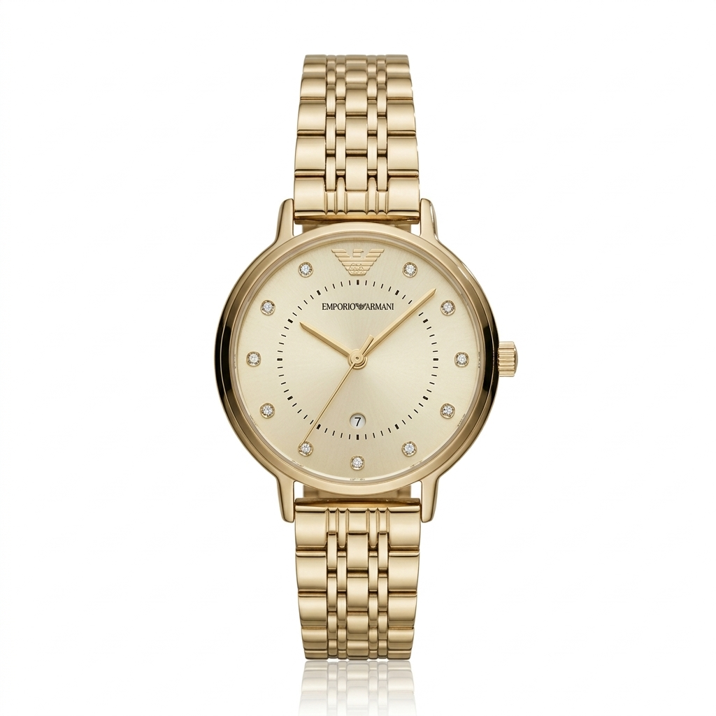 Women’s Watch