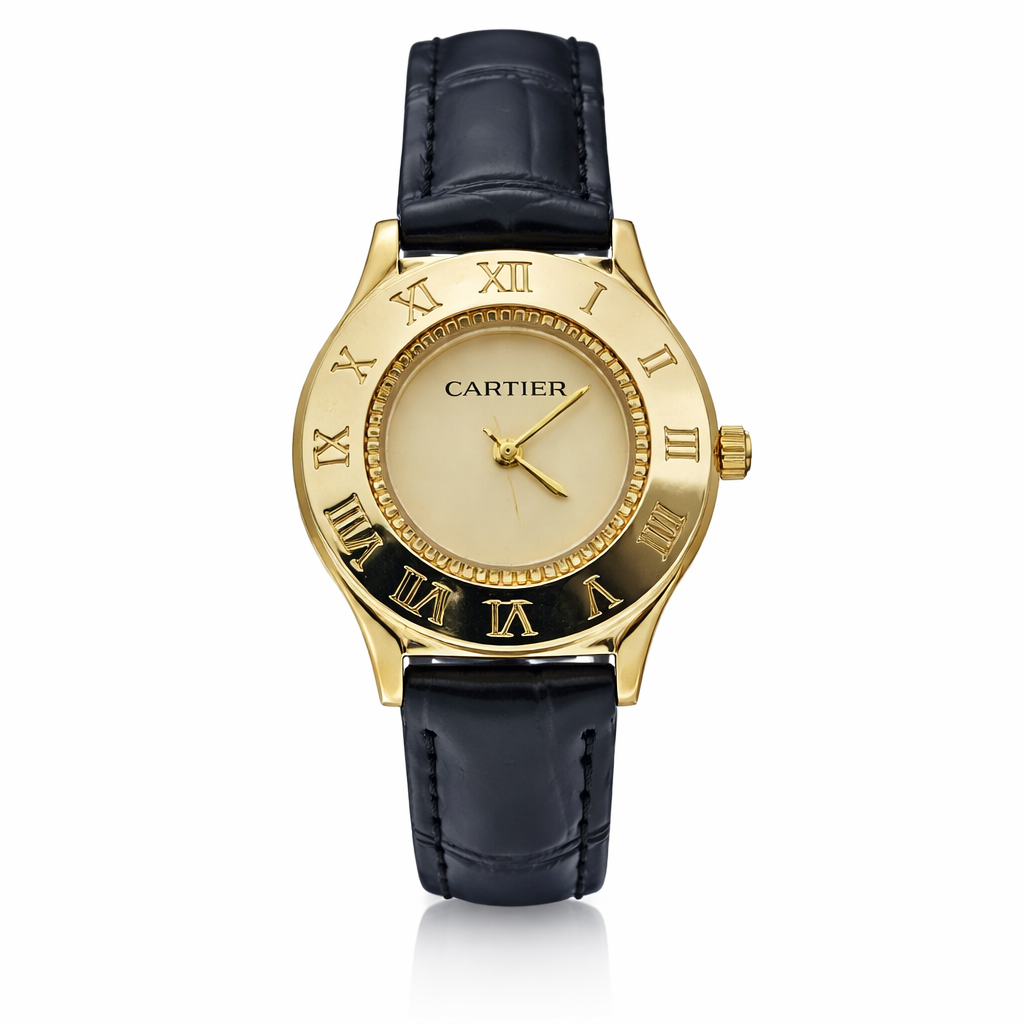Women’s Watch