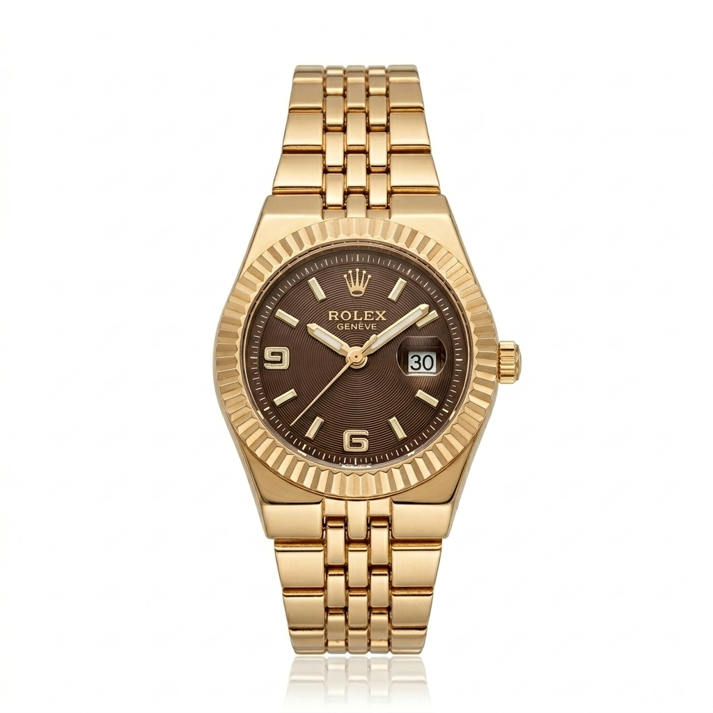 Women’s Watch