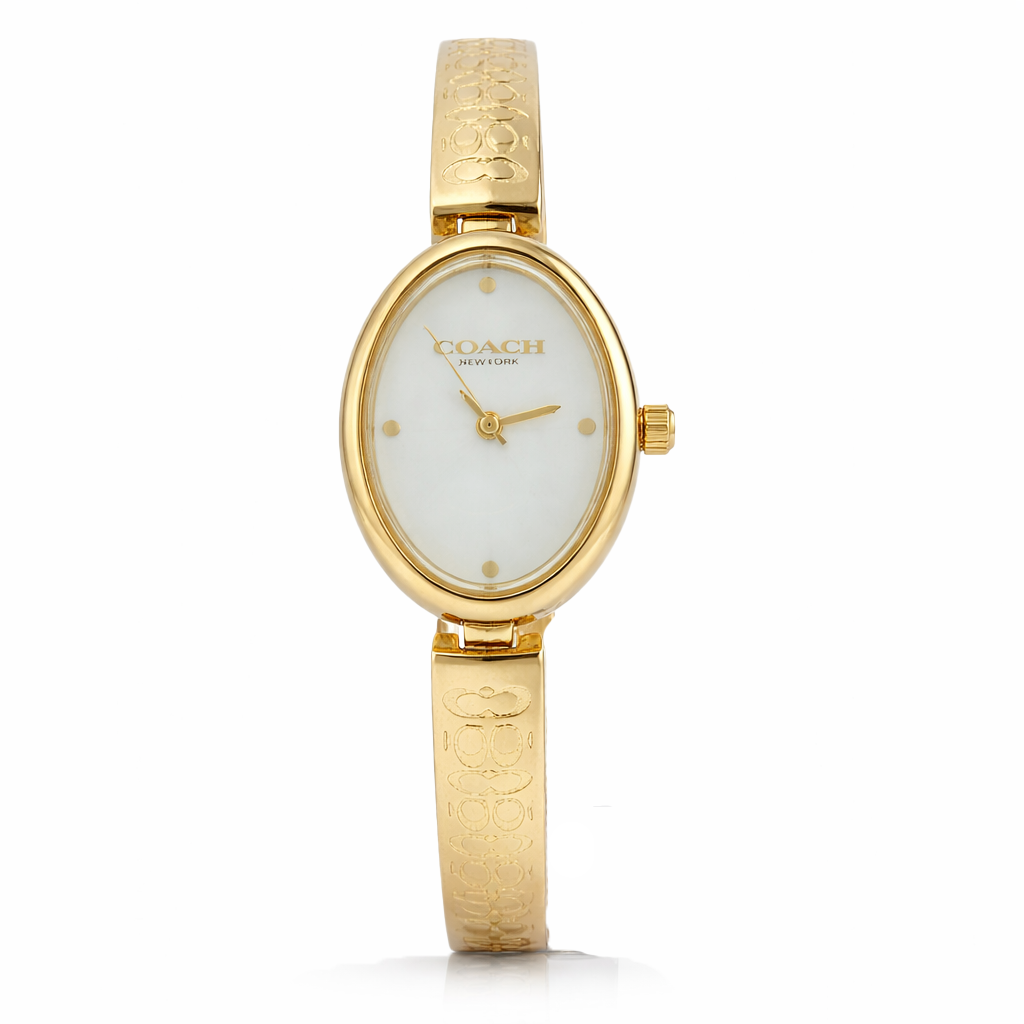 Women’s Watch