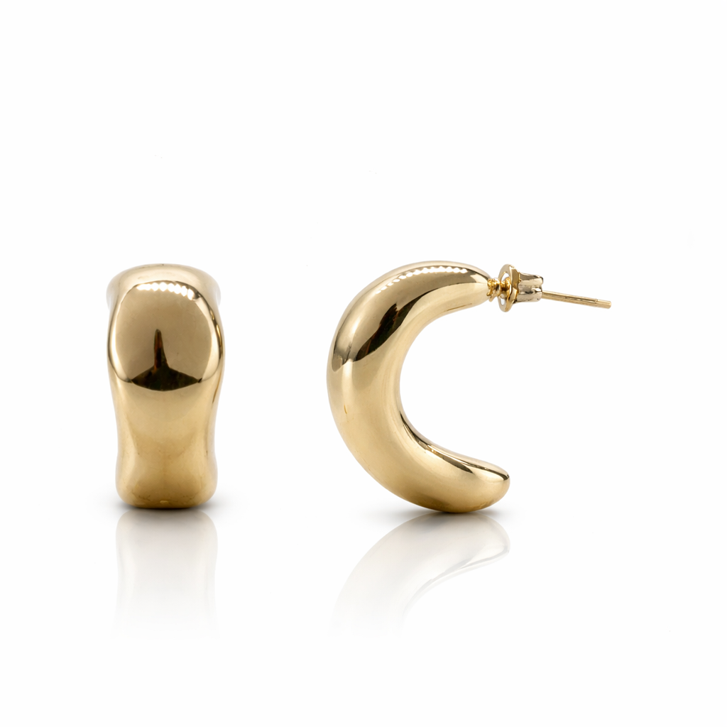 Women’s Earring