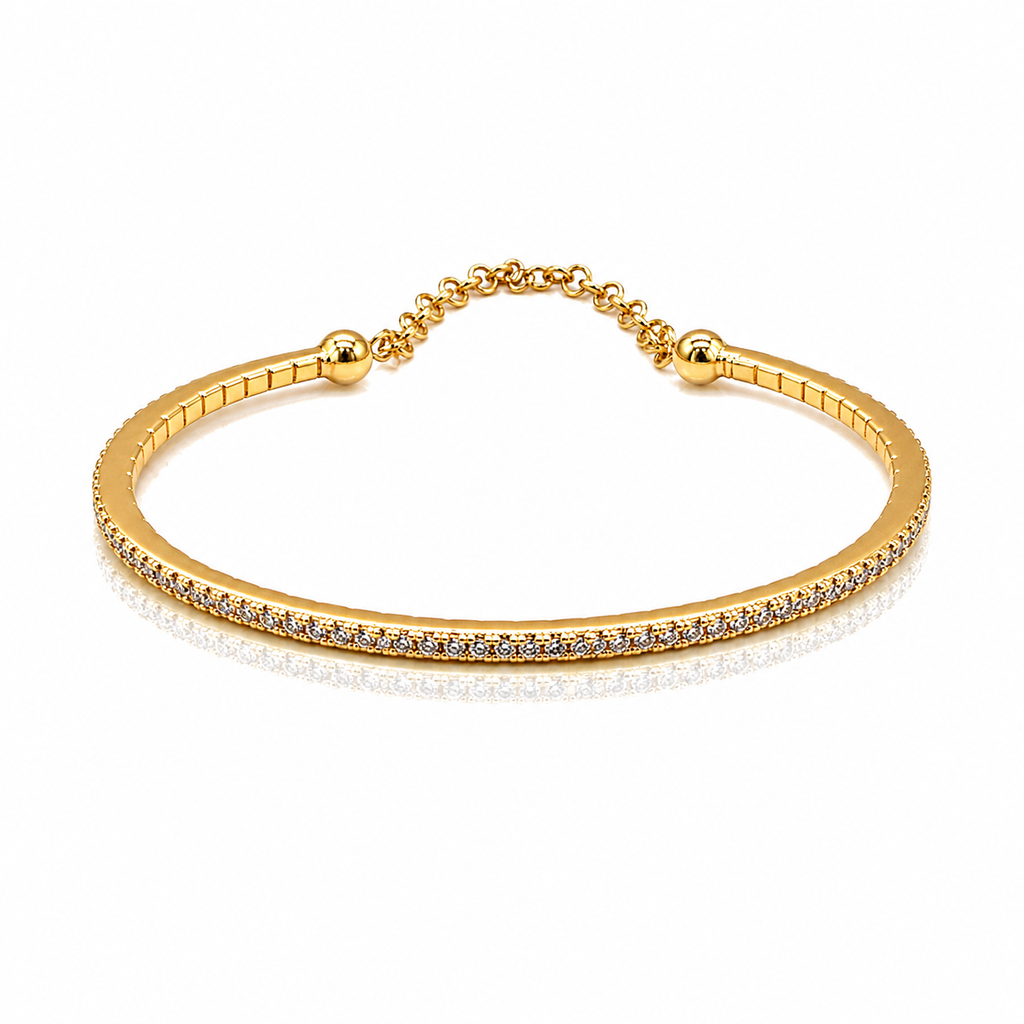 Women’s Bangle