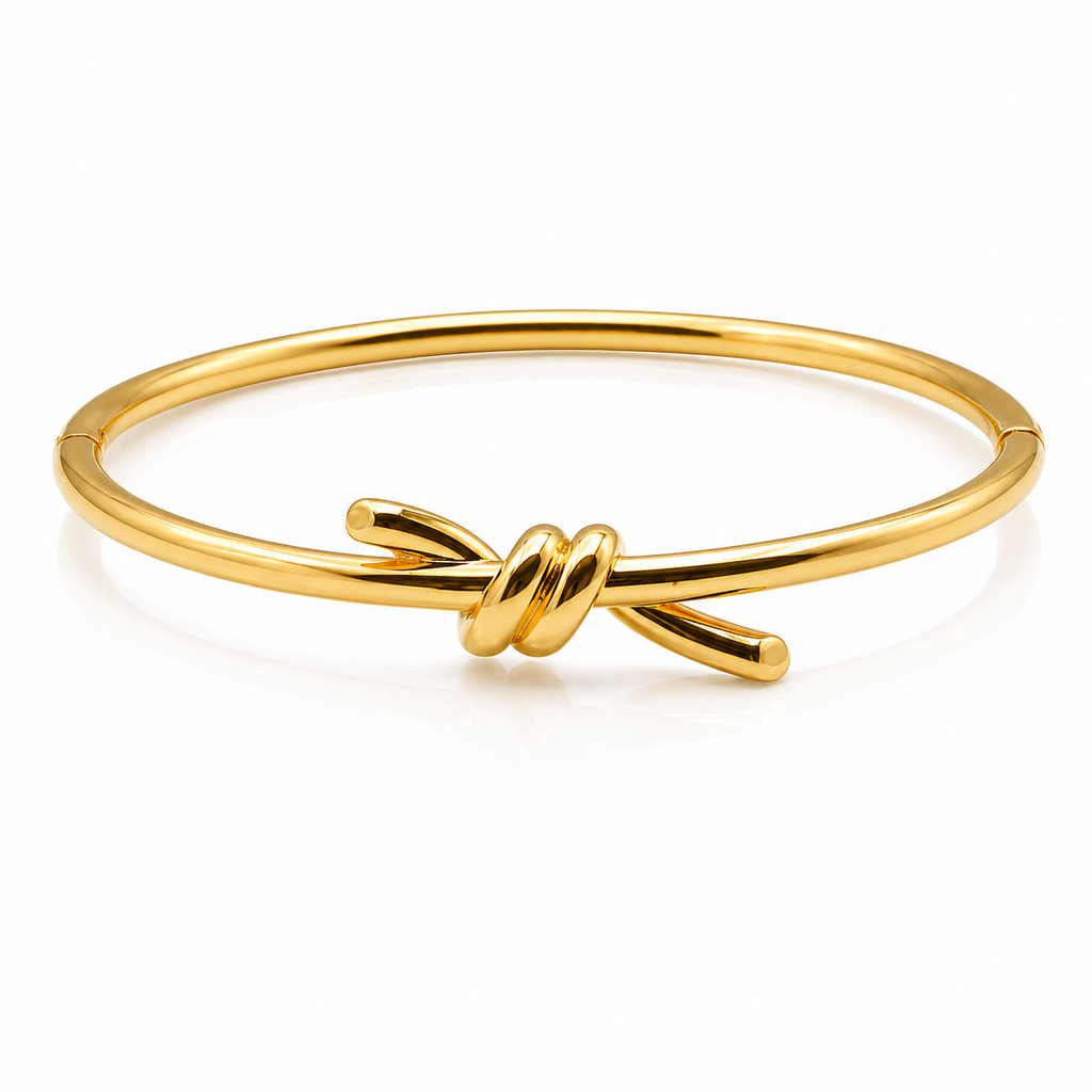 Women’s Bangle