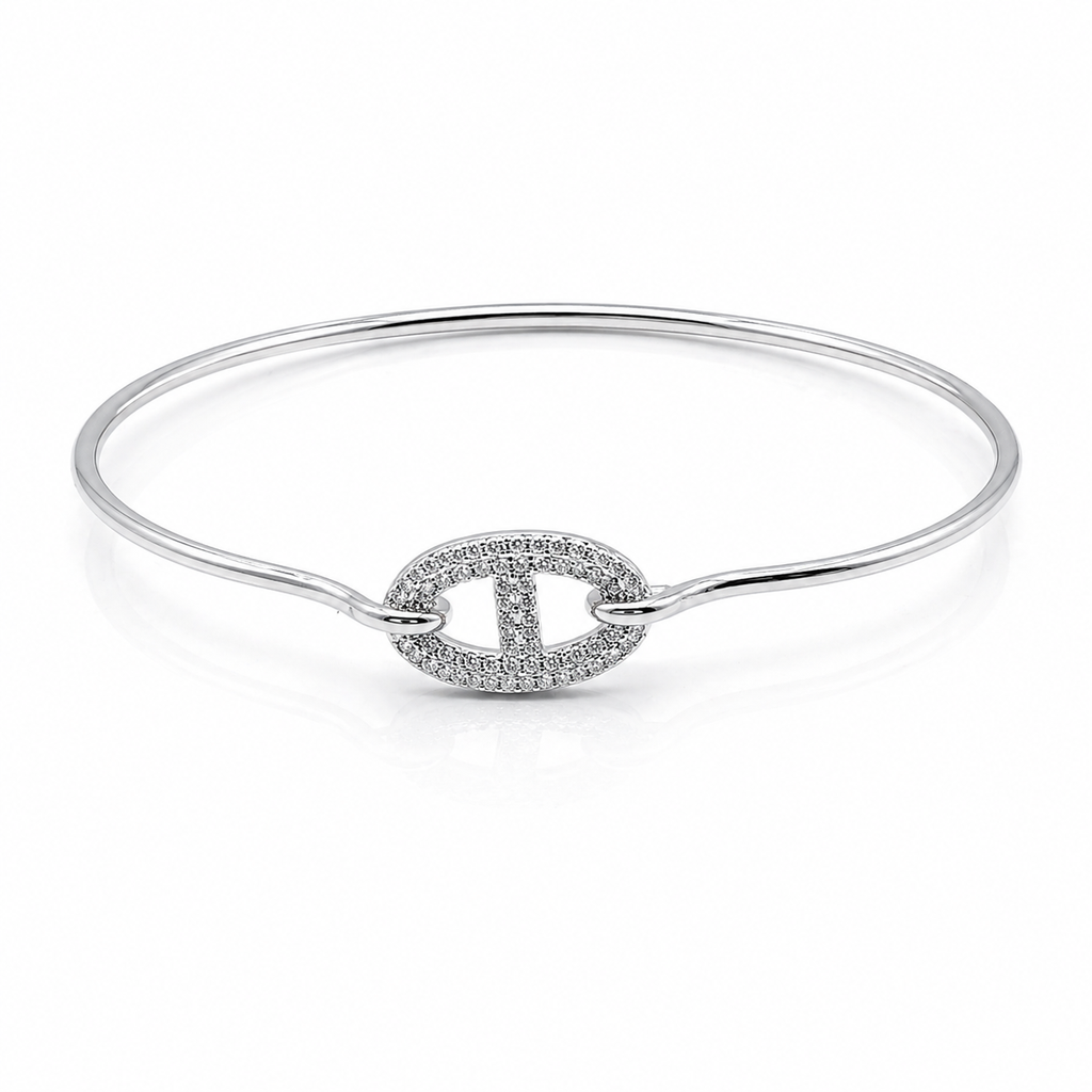 Women’s Bangle