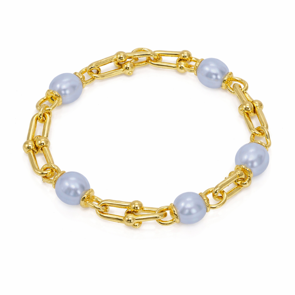 Women’s Bracelet