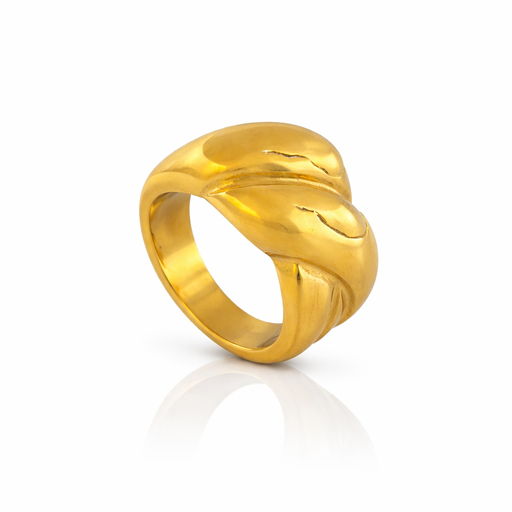 [2023-08-07-183c.jpg] Women's Ring (Size 10)