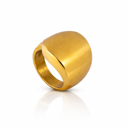 [2023-08-07-191b.jpg] Women's Ring (Size 9)