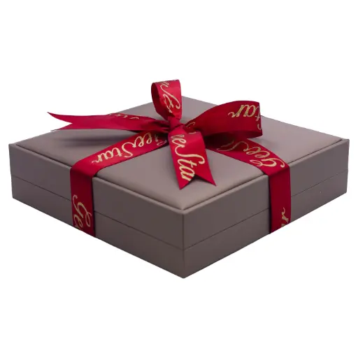 [2023-08-17-22.jpg] Wedding-Set Gift Package (Large)