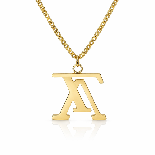 [2023-09-08-128.jpg] Men's Neckpiece