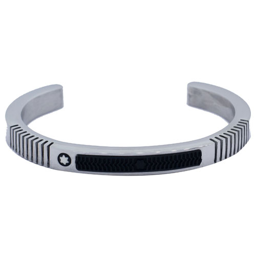 [2023-09-08-197.jpg] Men's Bangle