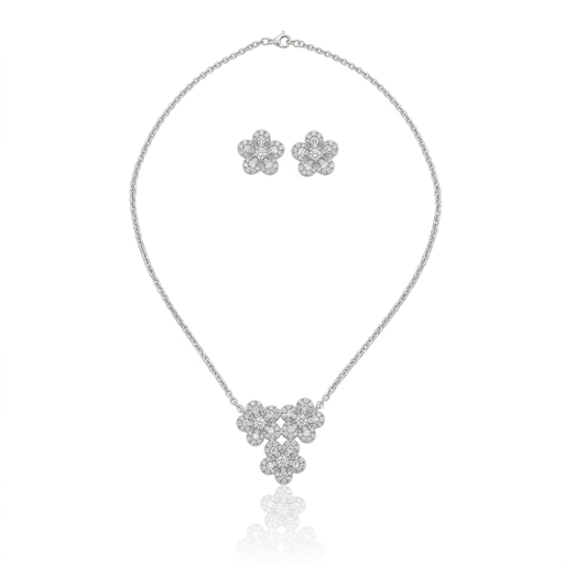 [2023-12-05-14.jpg] Luxury Women’s Set