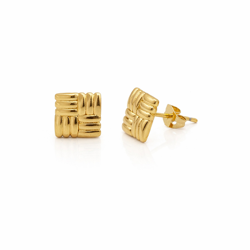 [2023-12-10-171.jpg] Women Stud Earring