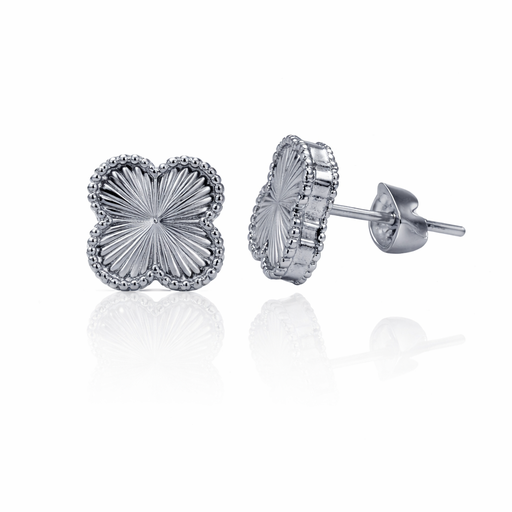 [2023-12-10-285.jpg] Women Stud Earring