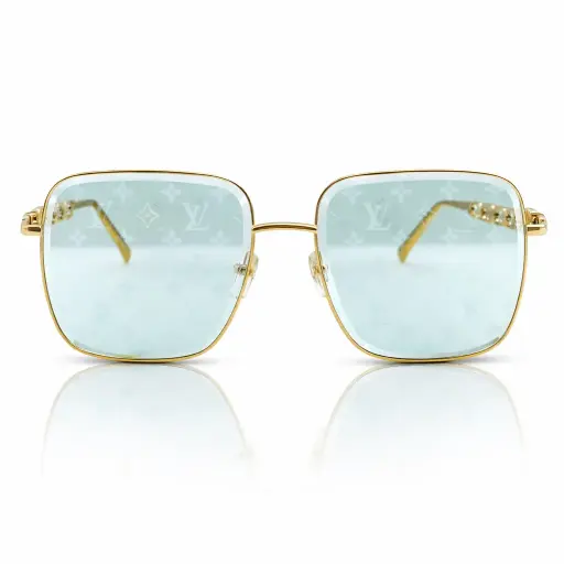 [2024-01-30-43.jpg] Women's Sunglass