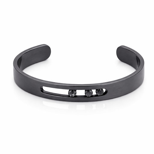 [2024-02-12-156.jpg] Women's Bangle