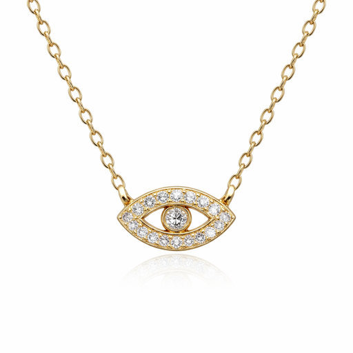 [2024-07-13-144.jpg] Women's Necklace