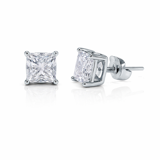 [2024-12-17-14.jpg] Women Stud earring